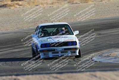 media/Nov-23-2024-Nasa (Sat) [[59fad93144]]/Race Group B/Race Set 2/